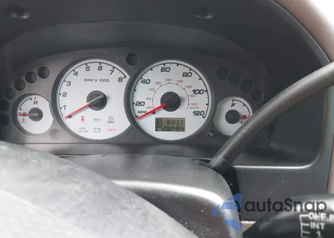 2001 Ford Escape Xlt from USA, damaged, VIN 1FMYU03181KA73971